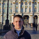 ���������� �����-���������, ���� ����� �����, 23 ����, ������������ ��� ������, ����� � ���������