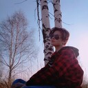 ���������� ������, ���� ������� �����, 26 ���, ������������ ��� ������, ����� � ���������