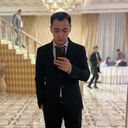  ,   , 30 ,   ,   , 