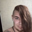 ���������� ������, ���� ������� ����, 36 ���, ������������ ��� ������, ����� � ���������, c�������� ���������, ���������