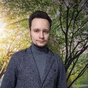 ���������� ���������, ���� ������� ������, 29 ���, ������������ ��� c�������� ���������