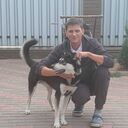  ,   , 40 ,   ,   , c , 