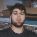  -,   , 33 ,   ,   , c 