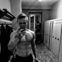 ���������� �����������, ���� ����� ������, 23 ����, ������������ ��� ������