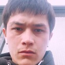 -,   Salim, 34 ,   ,   