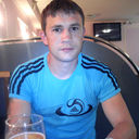 ���������� �������, ���� ������� ������, 46 ���, ������������ ��� ������, ����� � ���������, c�������� ���������