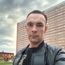  ,   Vladimir, 35 ,   ,   