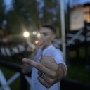 ���������� ����������, ���� ����� ����, 24 ����, ������������ ��� ������, ����� � ���������