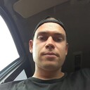  ,   Andi, 31 ,   ,   