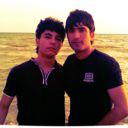 ���������� ����, ���� ������� �������, 32 ����, ������������ ��� ������