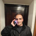 ���������� ����, ���� ������� Islam, 52 ����, ������������ 