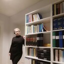  Sollentuna,   , 57 ,   c 
