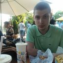 ���������� �����, ���� ������� Soner, 31 ���, ������������ ��� ������