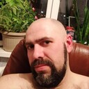 ���������� ������� ��������, ���� ������� ����, 41 ���, ������������ ��� ������, ����� � ���������