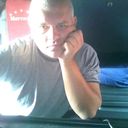  ,   Mihail, 62 ,   