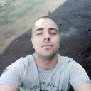 ���������� ������, ���� ������� ������, 31 ���, ������������ ��� ������, ����� � ���������, c�������� ���������, ���������