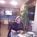 ���������� ������, ���� ������� ������, 45 ���, ������������ 