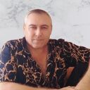  ,   , 52 ,   c 