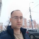  ,   , 32 ,   ,   