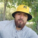  ,   Aliakbar, 29 ,   ,   