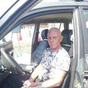  ,   , 62 ,   ,   , c 