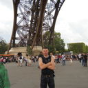  ,   Aleksandr, 49 ,  