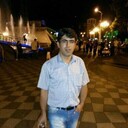 ,    , 43 ,   ,   , 