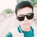  ,   , 25 ,   ,   , c 