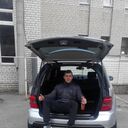  Balatonfured,   Vova, 31 ,   ,   