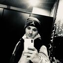 ���������� ������������, ���� ������� ������, 36 ���, ������������ ��� ������, ����� � ���������, c�������� ���������