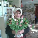  -,   Olga, 64 ,   ,   , c 