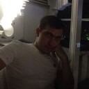 ���������� ���������, ���� ������� ����, 35 ���, ������������ ��� ������, ����� � ���������, c�������� ���������, ���������