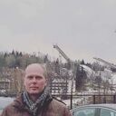 ���������� �����, ���� ������� ����, 37 ���, ������������ ��� ������, ����� � ���������, c�������� ���������