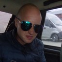 ���������� ������, ���� ������� �������, 39 ���, ������������ ��� ������, ����� � ���������, c�������� ���������