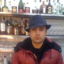  ,   , 39 ,   ,   