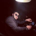 ���������� �����-���������, ���� ������� ����, 31 ���, ������������ ��� ������, ����� � ���������, c�������� ���������