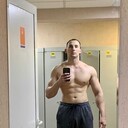 ���������� ������, ���� ������� �������, 30 ���, ������������ ��� ������