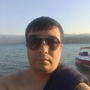 ���������� �������, ���� ������� ������, 41 ���, ������������ ��� ������, ����� � ���������