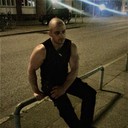 ���������� �������, ���� ������� �����, 41 ���, ������������ ��� ������, ����� � ���������, c�������� ���������