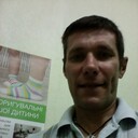   ,   , 47 ,   ,   , c , 