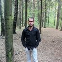  ,   Henri, 40 ,     , c 