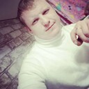 ���������� ������, ���� ������� Mikhail, 33 ����, ������������ ��� ������, ����� � ���������