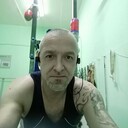  ,   , 48 ,   ,   