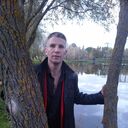 ���������� �����, ���� ������� ���������, 42 ����, ������������ ��� ������, ����� � ���������, c�������� ���������