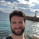 ���������� ��������, ���� ������� �������, 36 ���, ������������ ��� ����� � ���������, c�������� ���������