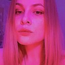 ���������� �����, ���� ������� ����, 26 ���, ������������ ��� ���������