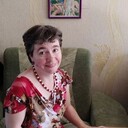  ,   , 46 ,   c , 