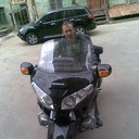 ���������� ����, ���� ������� �������, 46 ���, ������������ ��� ������, ����� � ���������, c�������� ���������