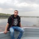  ,   Viktor, 29 ,   ,   