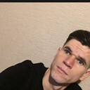  ,   Sergey, 32 ,   ,   , c 